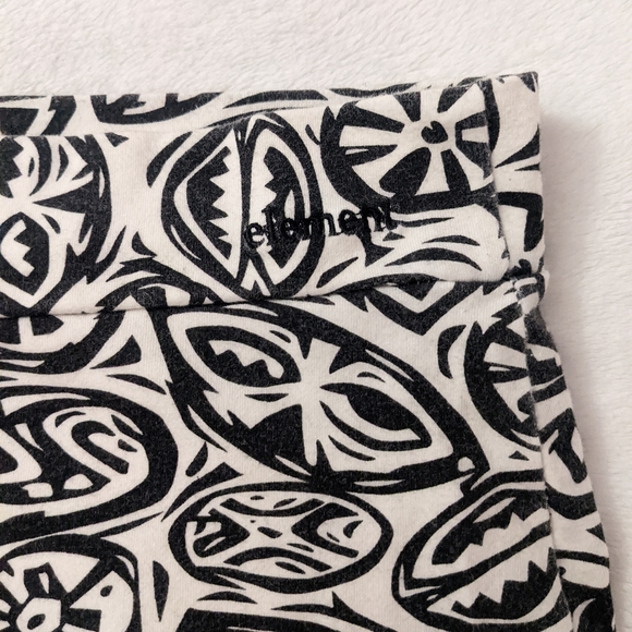 Element skirt - Picture 3 of 6